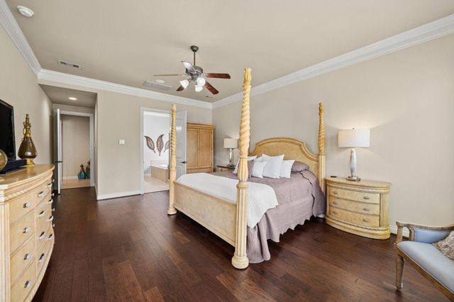 2218 Monarch Terrace Drive, Katy, TX 77494