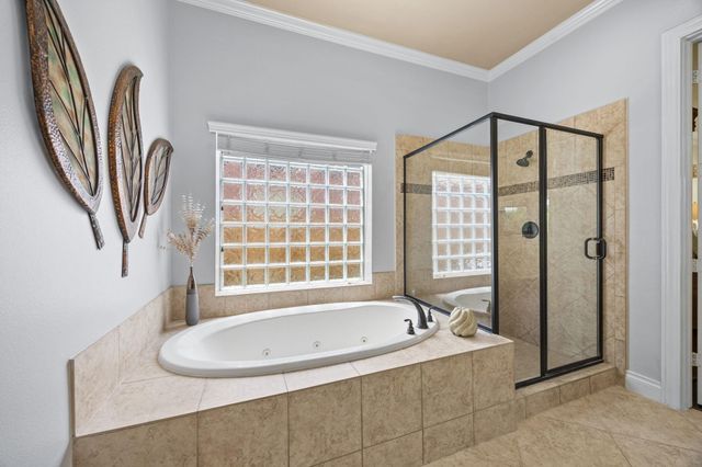 2218 Monarch Terrace Drive, Katy, TX 77494