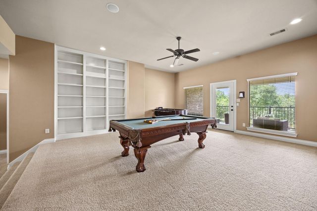 2218 Monarch Terrace Drive, Katy, TX 77494