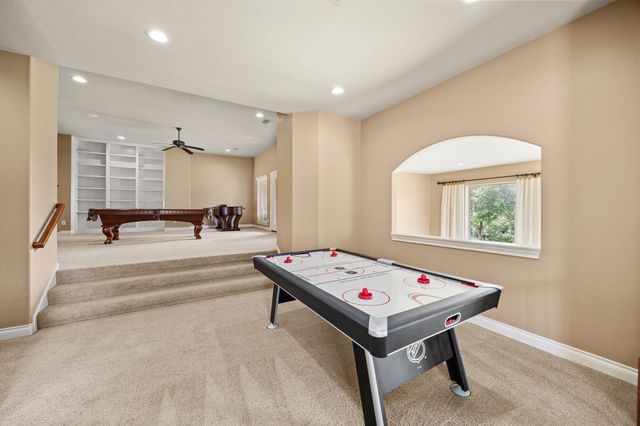 2218 Monarch Terrace Drive, Katy, TX 77494