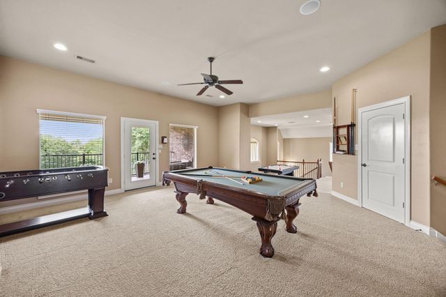 2218 Monarch Terrace Drive, Katy, TX 77494