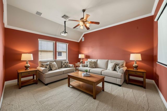 2218 Monarch Terrace Drive, Katy, TX 77494