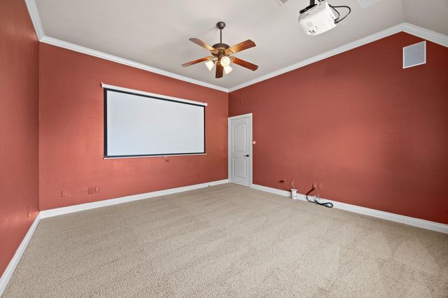 2218 Monarch Terrace Drive, Katy, TX 77494