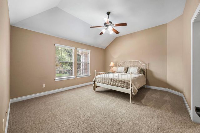 2218 Monarch Terrace Drive, Katy, TX 77494