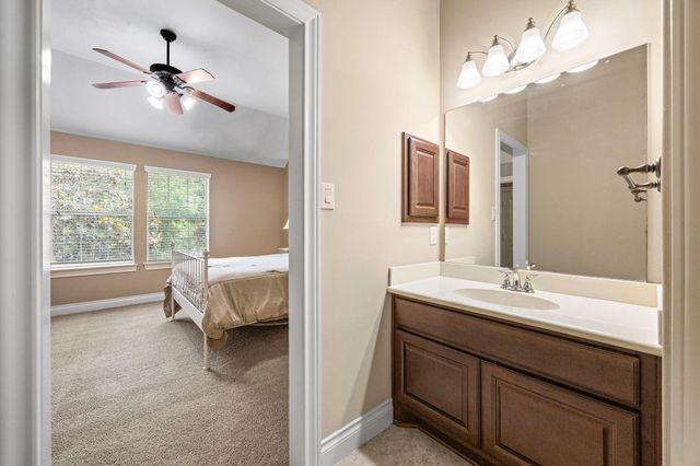 2218 Monarch Terrace Drive, Katy, TX 77494