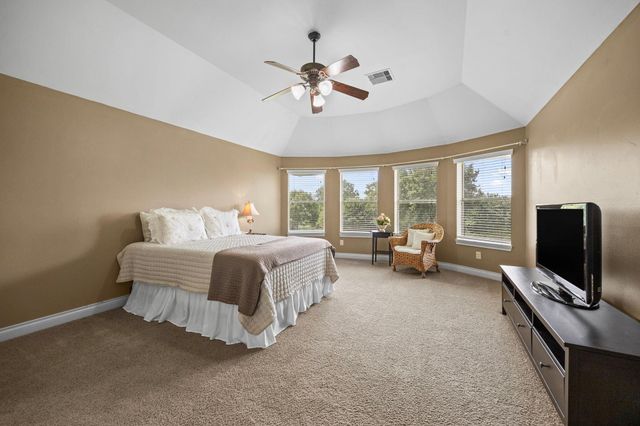2218 Monarch Terrace Drive, Katy, TX 77494
