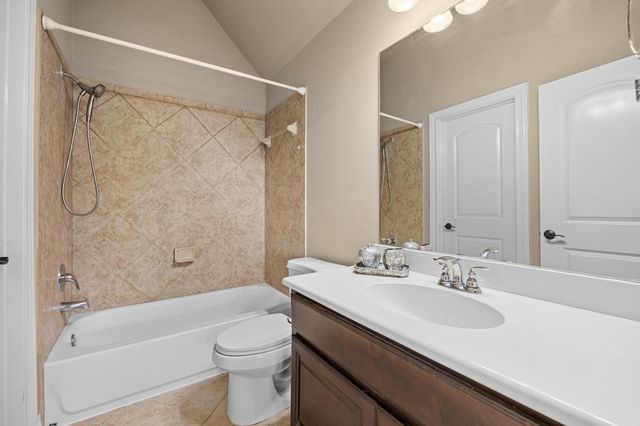 2218 Monarch Terrace Drive, Katy, TX 77494