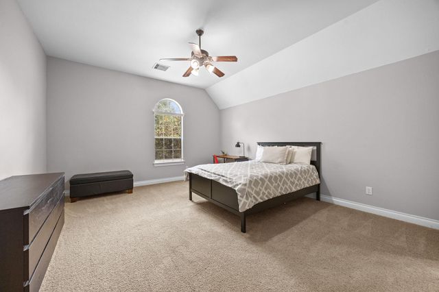 2218 Monarch Terrace Drive, Katy, TX 77494