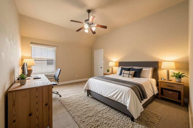 2218 Monarch Terrace Drive, Katy, TX 77494