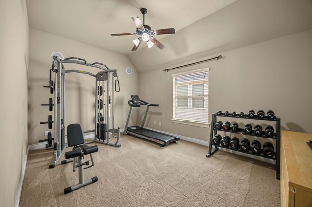 2218 Monarch Terrace Drive, Katy, TX 77494