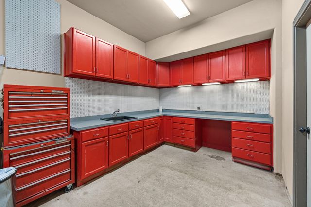 2218 Monarch Terrace Drive, Katy, TX 77494