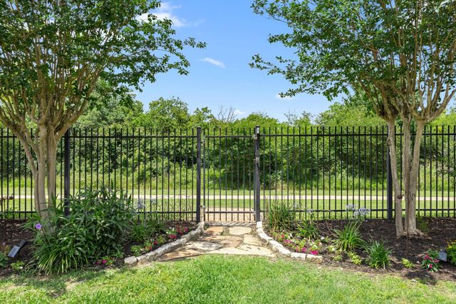 2218 Monarch Terrace Drive, Katy, TX 77494