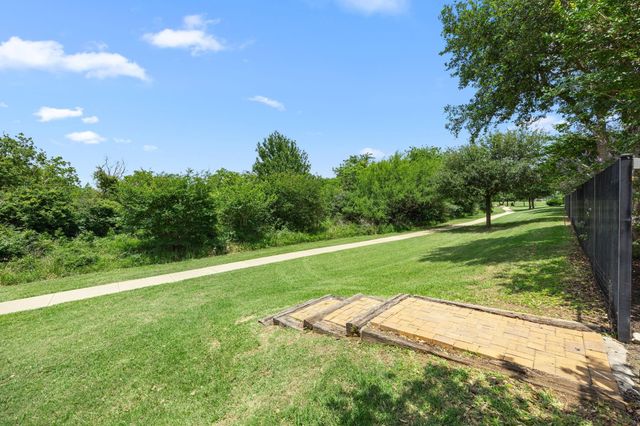 2218 Monarch Terrace Drive, Katy, TX 77494