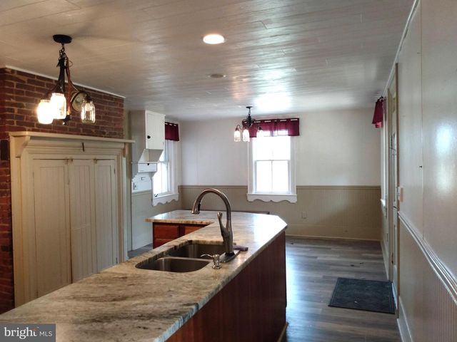 2897 GUILFORD SPRINGS RD, Chambersburg, PA 17202