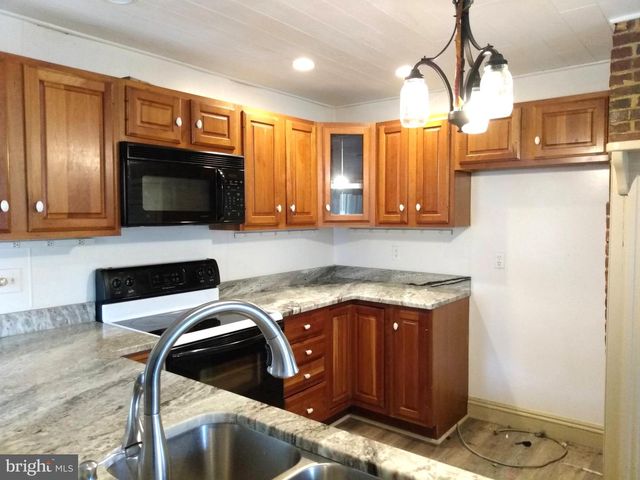 2897 GUILFORD SPRINGS RD, Chambersburg, PA 17202