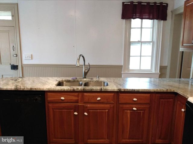 2897 GUILFORD SPRINGS RD, Chambersburg, PA 17202
