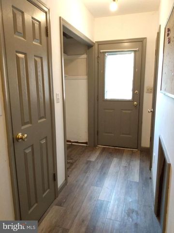 2897 GUILFORD SPRINGS RD, Chambersburg, PA 17202
