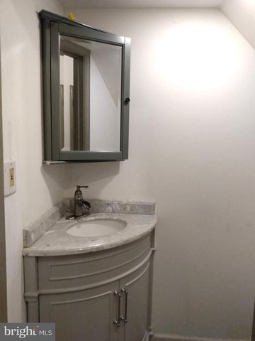2897 GUILFORD SPRINGS RD, Chambersburg, PA 17202