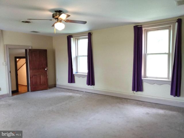 2897 GUILFORD SPRINGS RD, Chambersburg, PA 17202