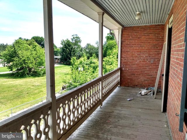 2897 GUILFORD SPRINGS RD, Chambersburg, PA 17202