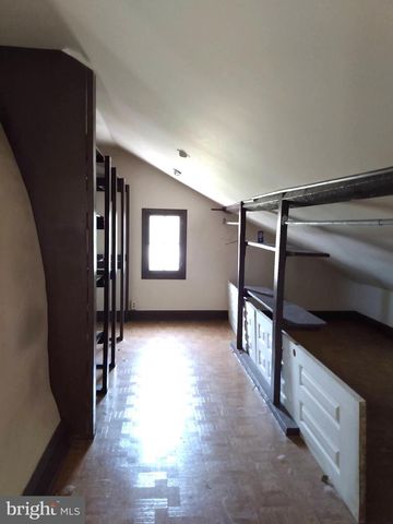 2897 GUILFORD SPRINGS RD, Chambersburg, PA 17202