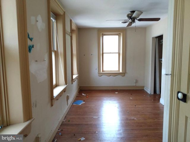 2897 GUILFORD SPRINGS RD, Chambersburg, PA 17202