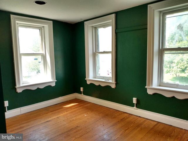 2897 GUILFORD SPRINGS RD, Chambersburg, PA 17202