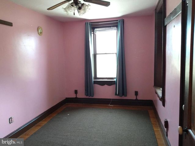 2897 GUILFORD SPRINGS RD, Chambersburg, PA 17202