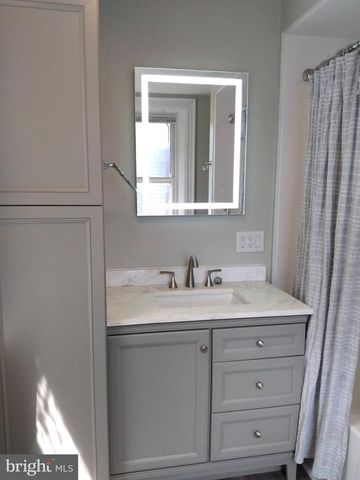 2897 GUILFORD SPRINGS RD, Chambersburg, PA 17202
