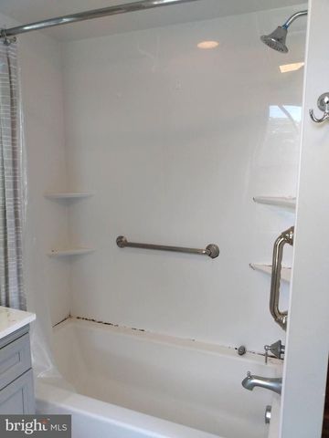 2897 GUILFORD SPRINGS RD, Chambersburg, PA 17202