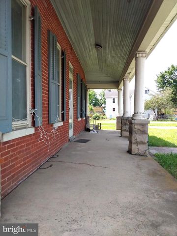 2897 GUILFORD SPRINGS RD, Chambersburg, PA 17202