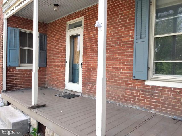 2897 GUILFORD SPRINGS RD, Chambersburg, PA 17202