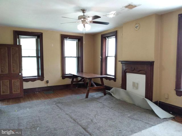 2897 GUILFORD SPRINGS RD, Chambersburg, PA 17202