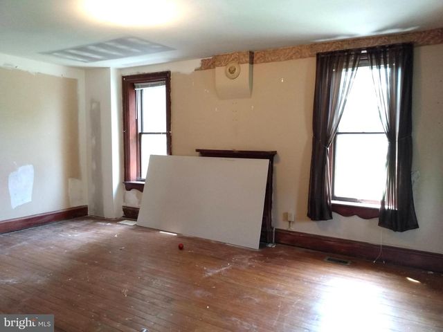 2897 GUILFORD SPRINGS RD, Chambersburg, PA 17202