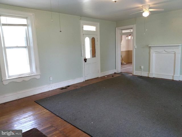 2897 GUILFORD SPRINGS RD, Chambersburg, PA 17202