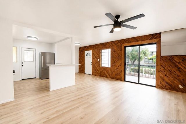 7016 Waite Dr, La Mesa, CA 91941