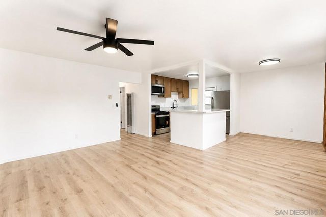 7016 Waite Dr, La Mesa, CA 91941