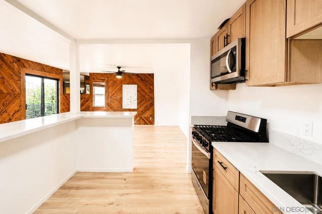 7016 Waite Dr, La Mesa, CA 91941