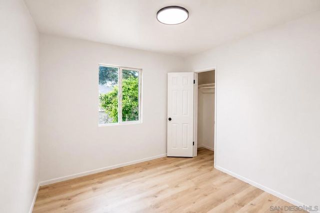7016 Waite Dr, La Mesa, CA 91941