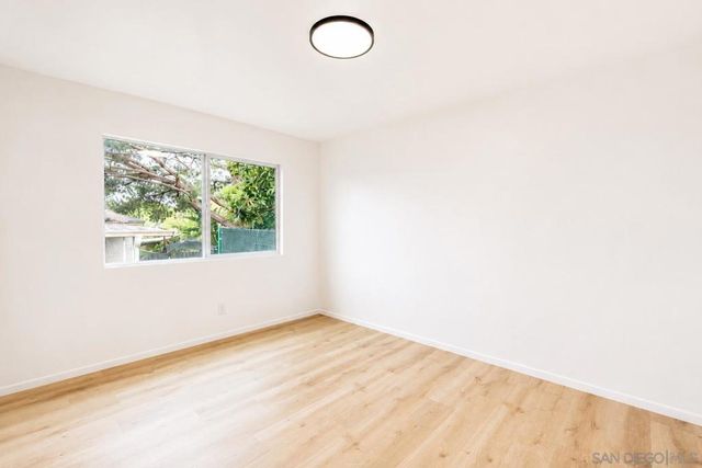 7016 Waite Dr, La Mesa, CA 91941