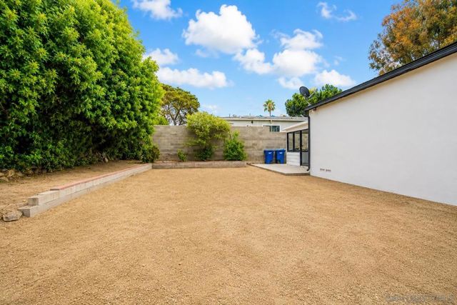7016 Waite Dr, La Mesa, CA 91941