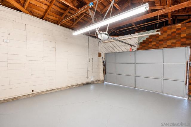 7016 Waite Dr, La Mesa, CA 91941