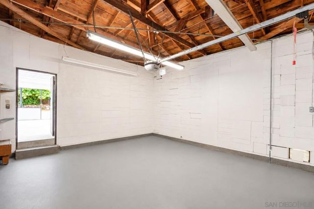 7016 Waite Dr, La Mesa, CA 91941
