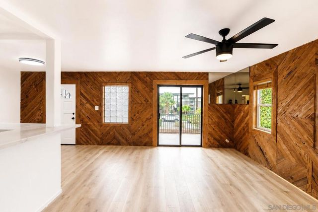 7016 Waite Dr, La Mesa, CA 91941