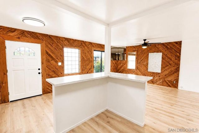 7016 Waite Dr, La Mesa, CA 91941