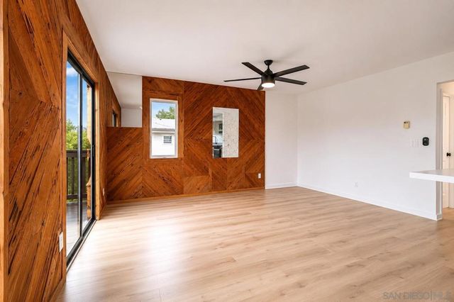 7016 Waite Dr, La Mesa, CA 91941