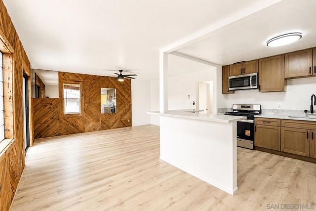 7016 Waite Dr, La Mesa, CA 91941