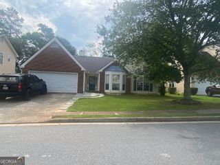 3474 Ennfield Way, Duluth, GA 30096