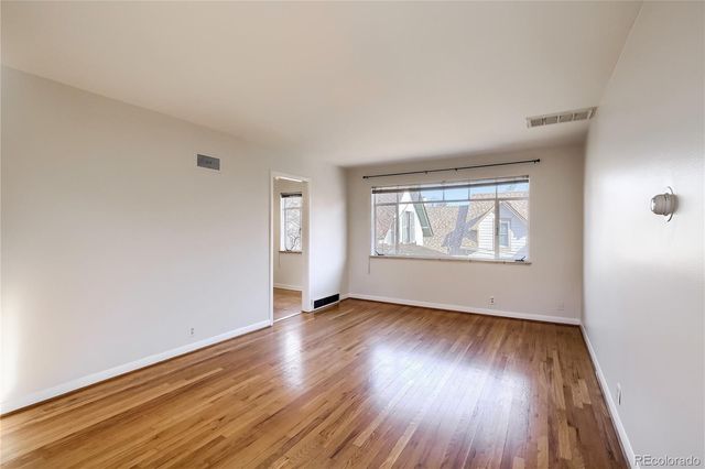 36 N Washington Street, Denver, CO 80203