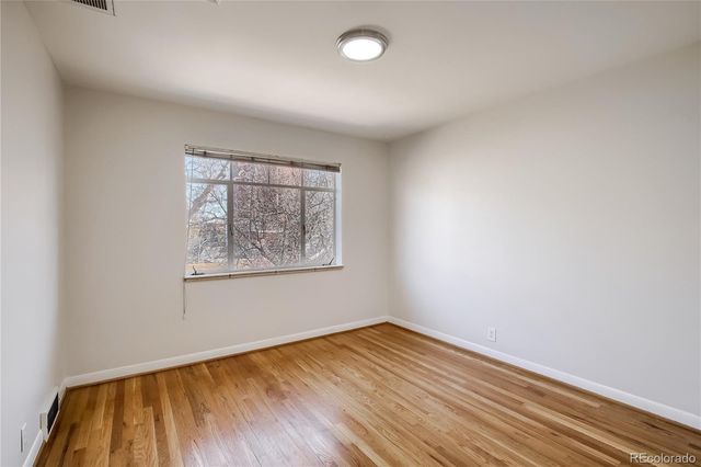 36 N Washington Street, Denver, CO 80203